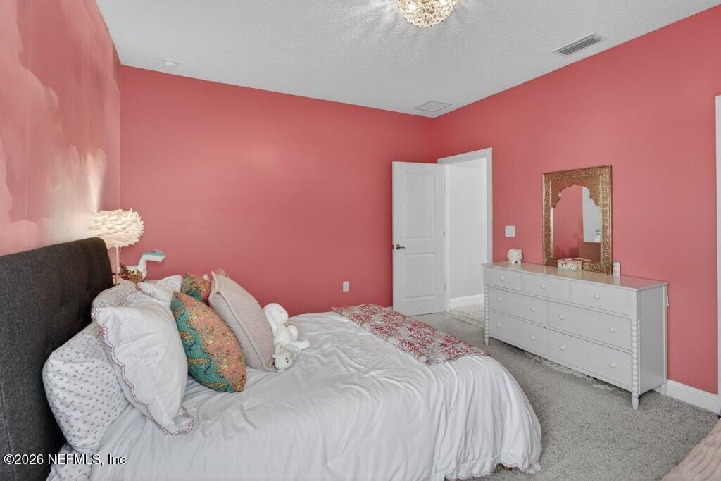 137 Tradesman Lane, Saint Johns, FL 32259 Photo