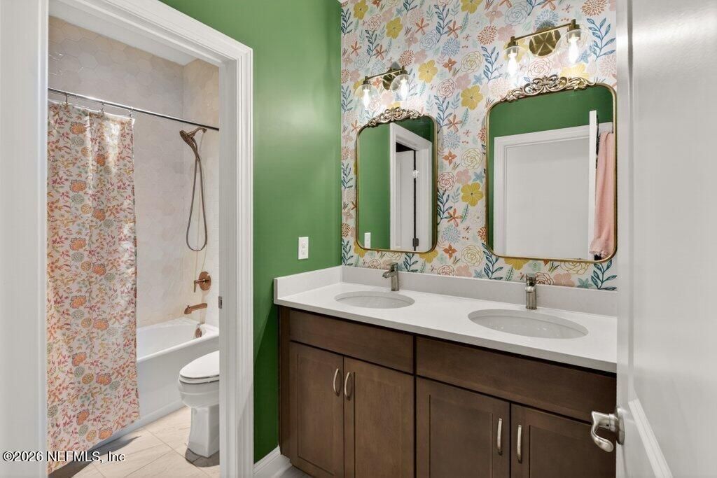 137 Tradesman Lane, Saint Johns, FL 32259 Photo