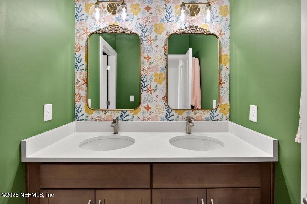 137 Tradesman Lane, Saint Johns, FL 32259 Photo