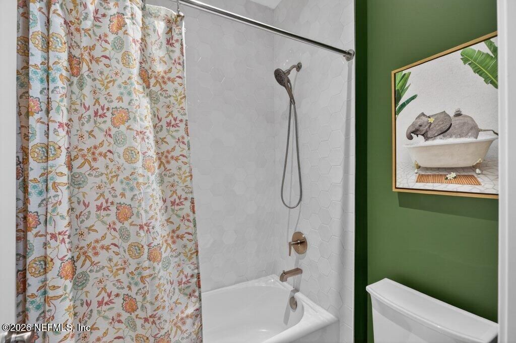 137 Tradesman Lane, Saint Johns, FL 32259 Photo