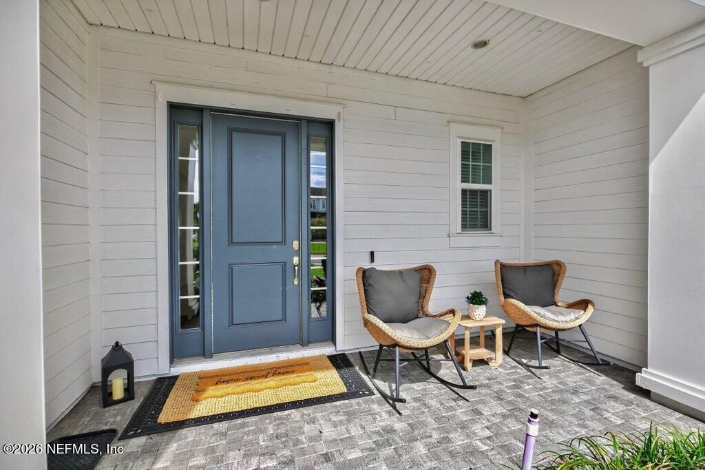 137 Tradesman Lane, Saint Johns, FL 32259 Photo