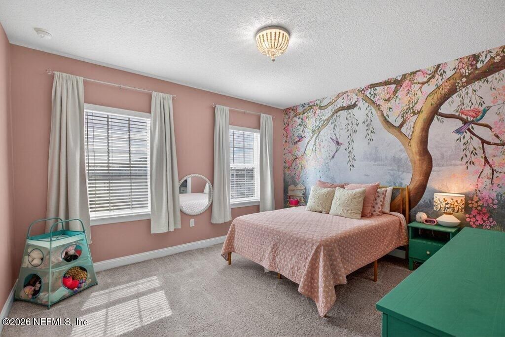 137 Tradesman Lane, Saint Johns, FL 32259 Photo