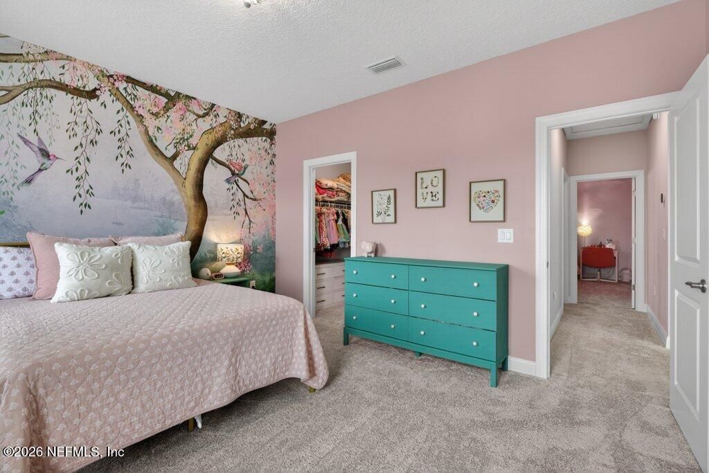 137 Tradesman Lane, Saint Johns, FL 32259 Photo