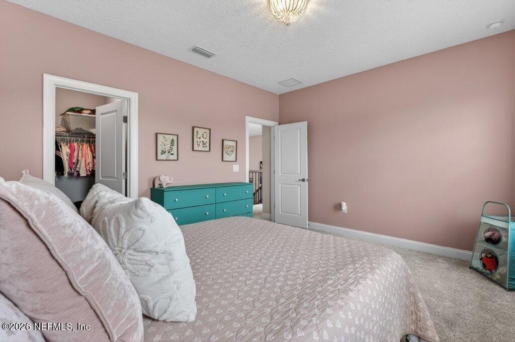 137 Tradesman Lane, Saint Johns, FL 32259 Photo