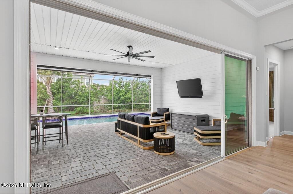 137 Tradesman Lane, Saint Johns, FL 32259 Photo