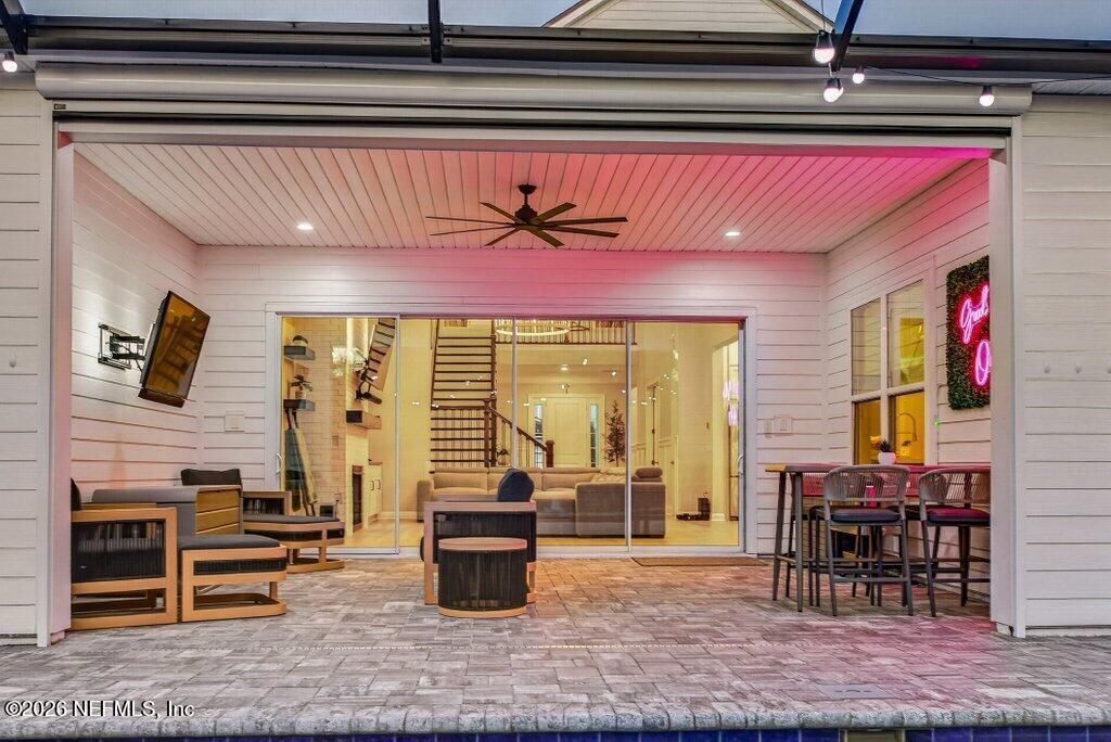 137 Tradesman Lane, Saint Johns, FL 32259 Photo