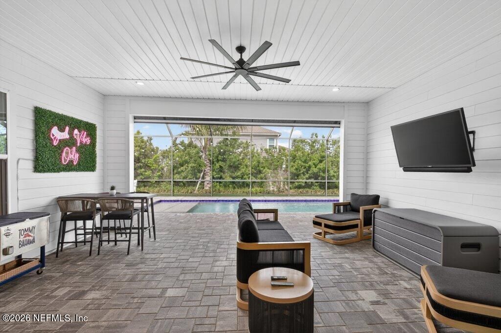 137 Tradesman Lane, Saint Johns, FL 32259 Photo