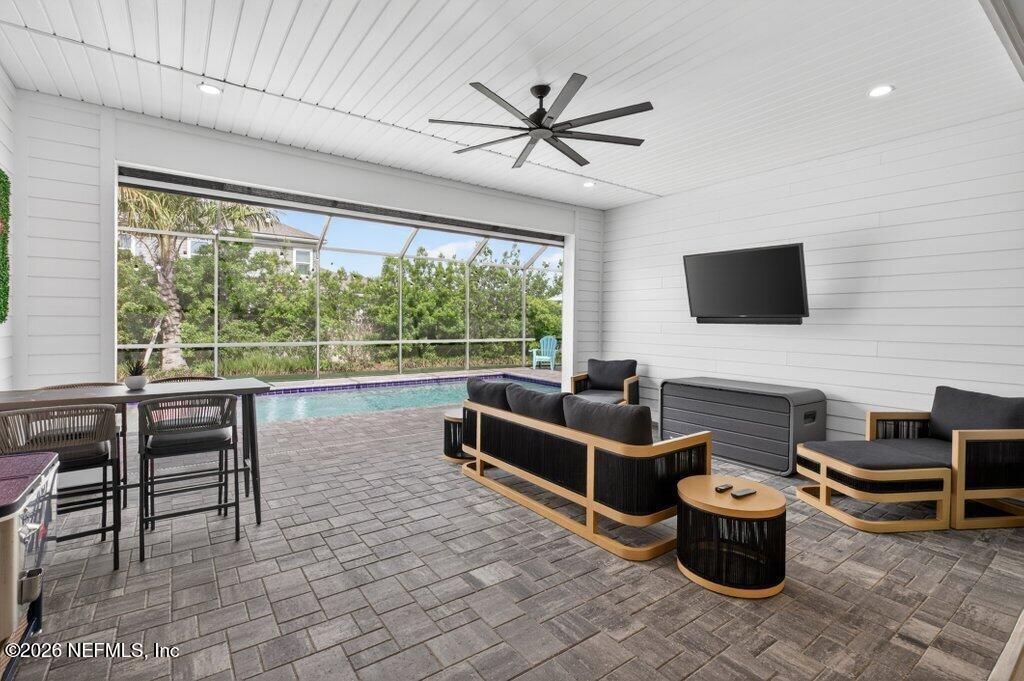 137 Tradesman Lane, Saint Johns, FL 32259 Photo