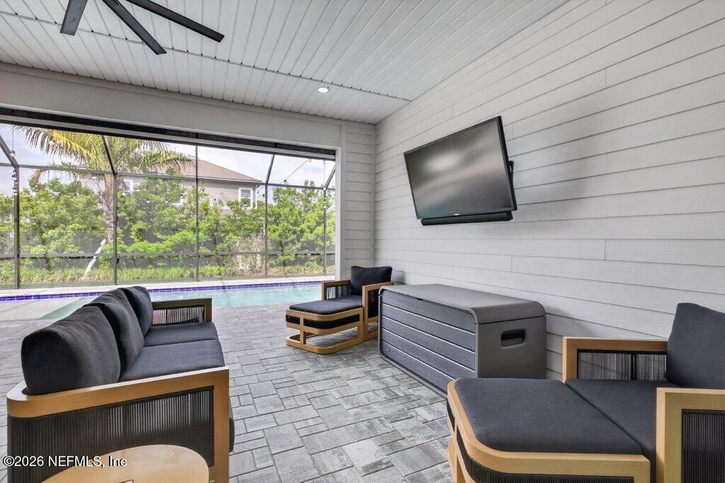 137 Tradesman Lane, Saint Johns, FL 32259 Photo