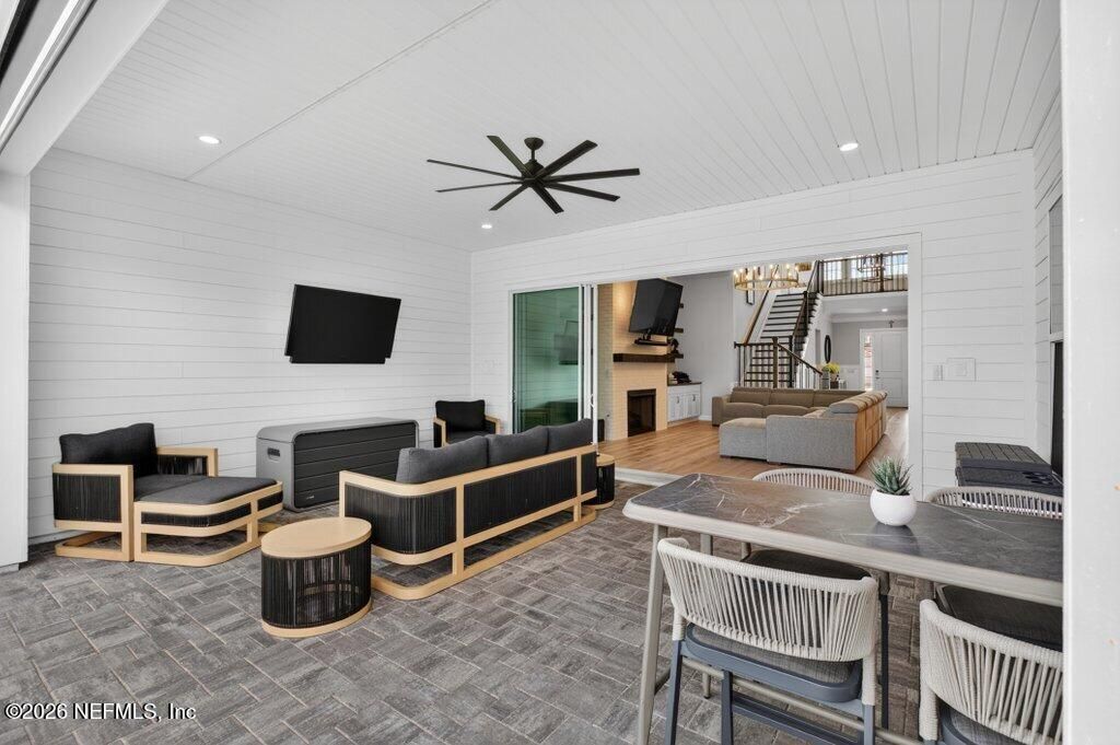 137 Tradesman Lane, Saint Johns, FL 32259 Photo