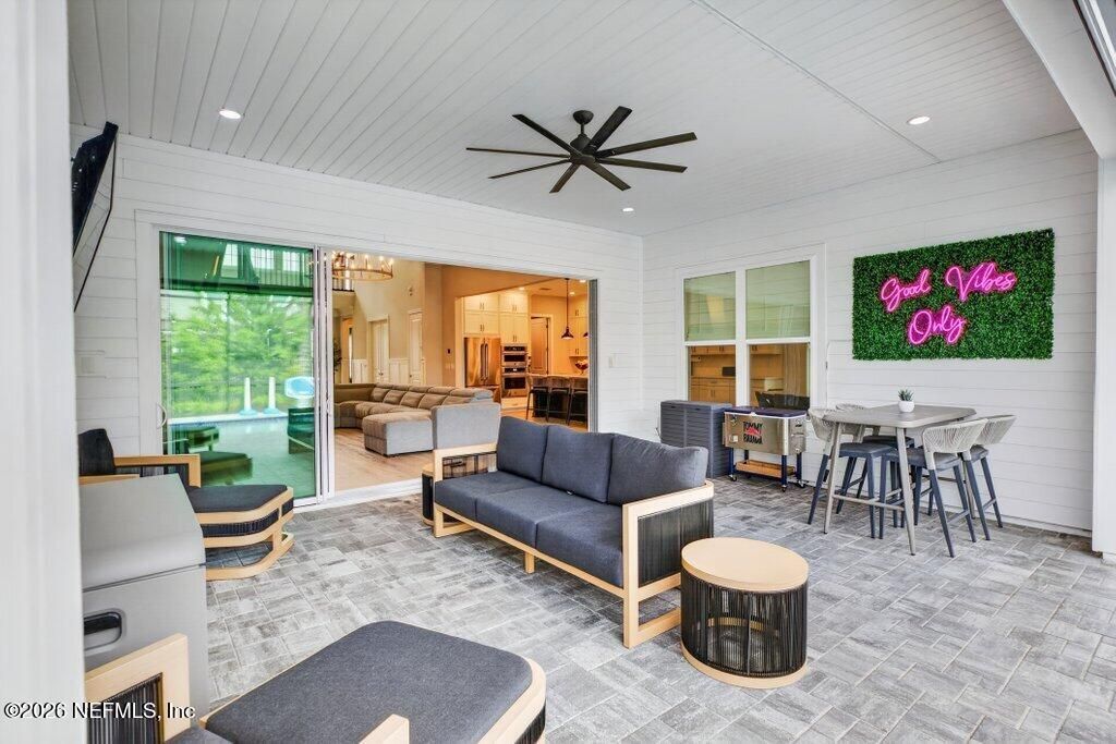 137 Tradesman Lane, Saint Johns, FL 32259 Photo