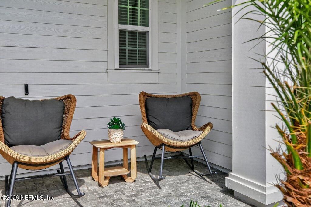 137 Tradesman Lane, Saint Johns, FL 32259 Photo