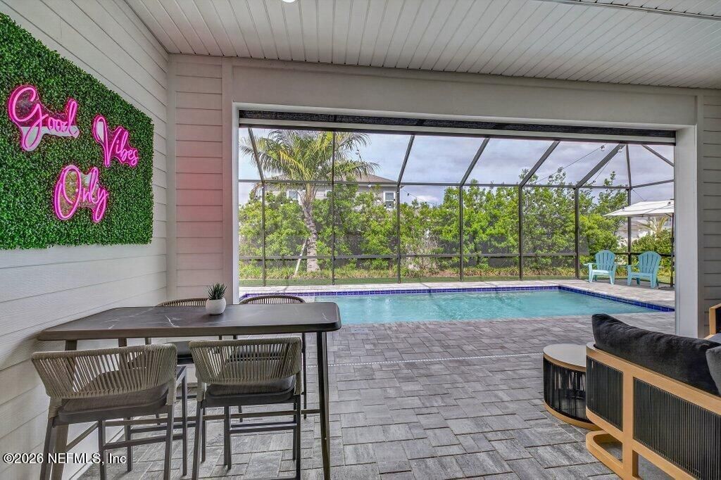 137 Tradesman Lane, Saint Johns, FL 32259 Photo