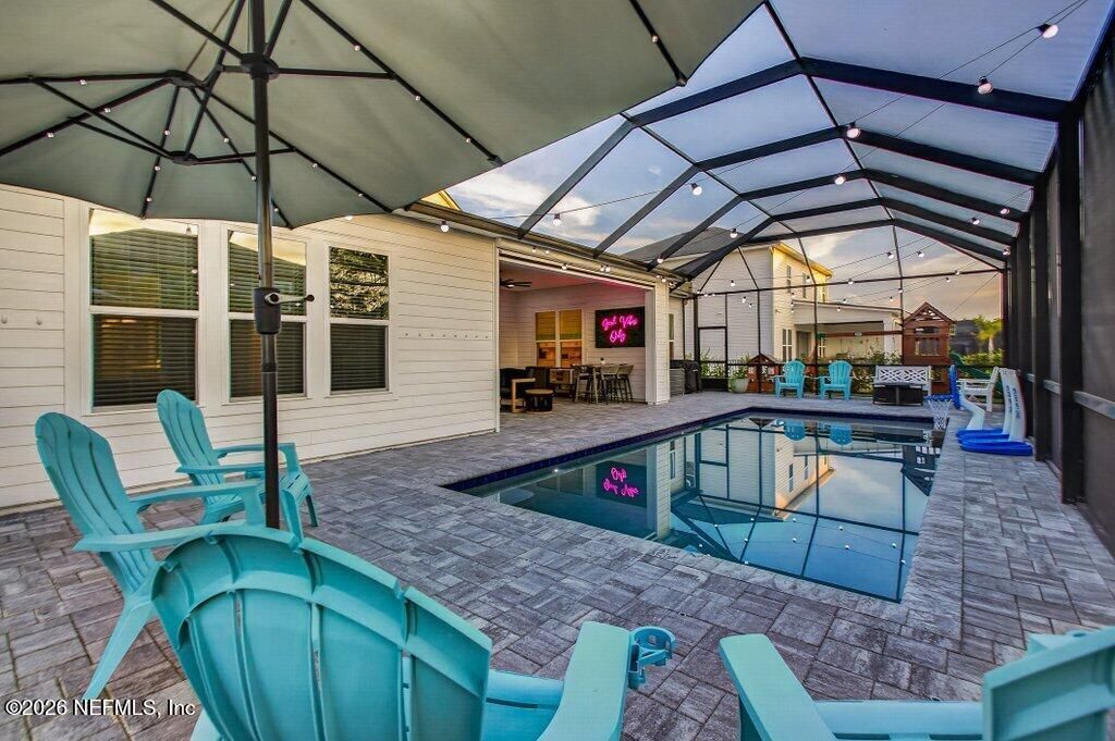 137 Tradesman Lane, Saint Johns, FL 32259 Photo