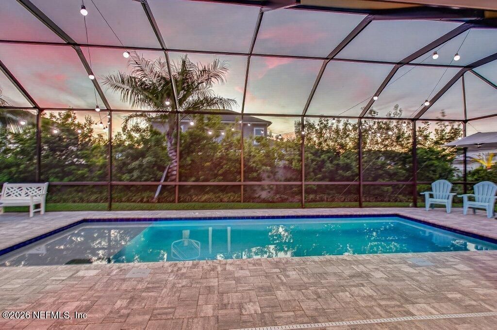 137 Tradesman Lane, Saint Johns, FL 32259 Photo