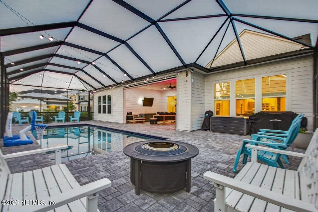 137 Tradesman Lane, Saint Johns, FL 32259 Photo