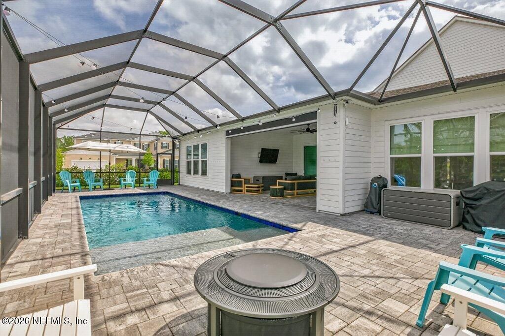 137 Tradesman Lane, Saint Johns, FL 32259 Photo