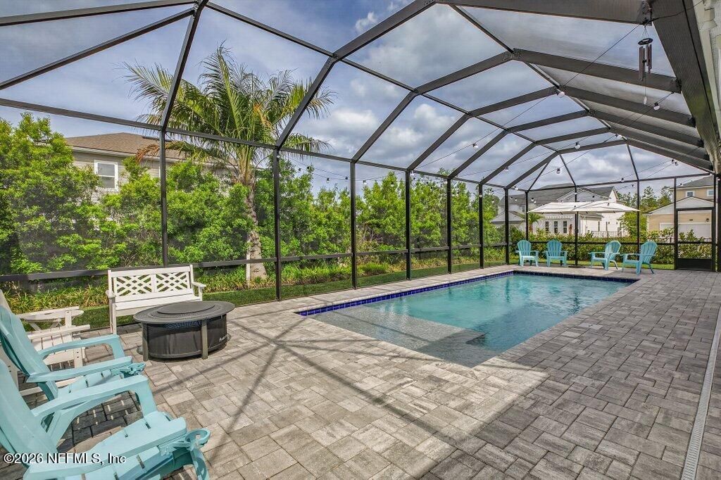 137 Tradesman Lane, Saint Johns, FL 32259 Photo