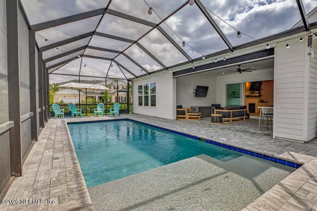 137 Tradesman Lane, Saint Johns, FL 32259 Photo