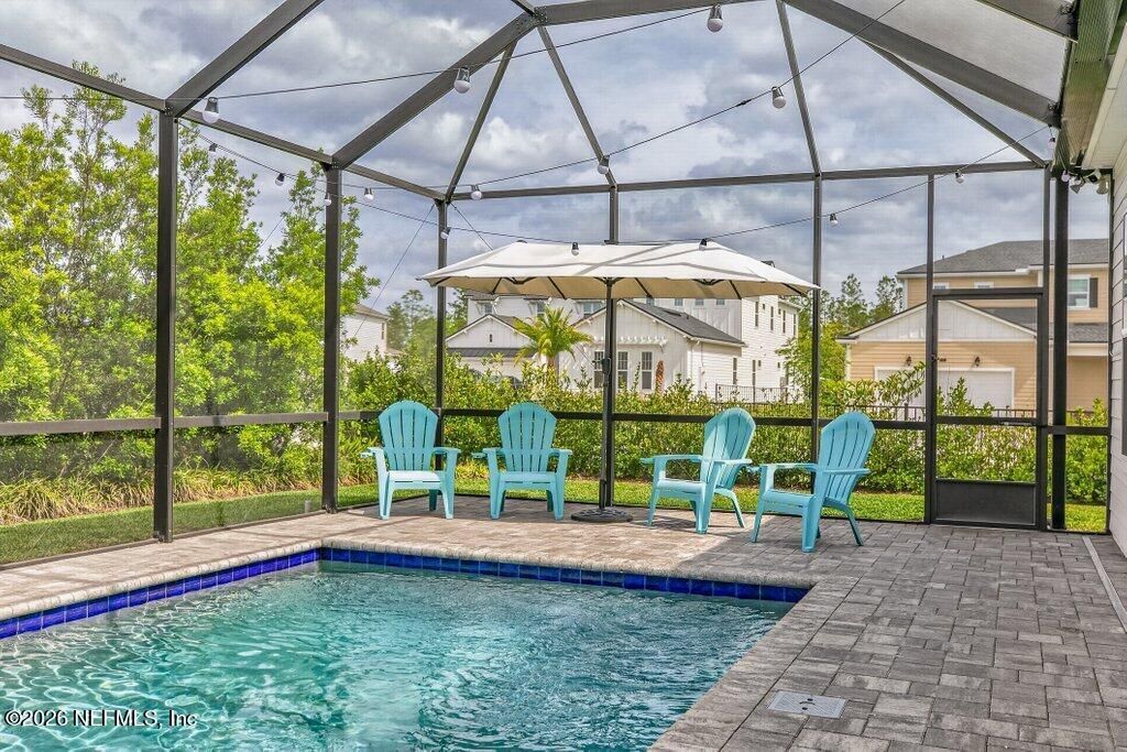 137 Tradesman Lane, Saint Johns, FL 32259 Photo