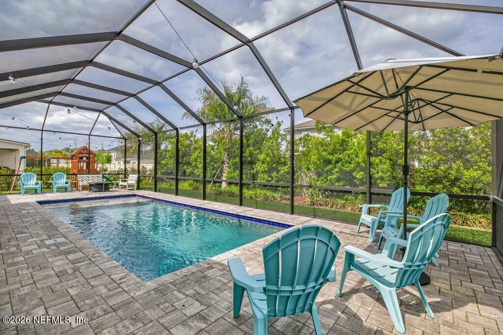 137 Tradesman Lane, Saint Johns, FL 32259 Photo