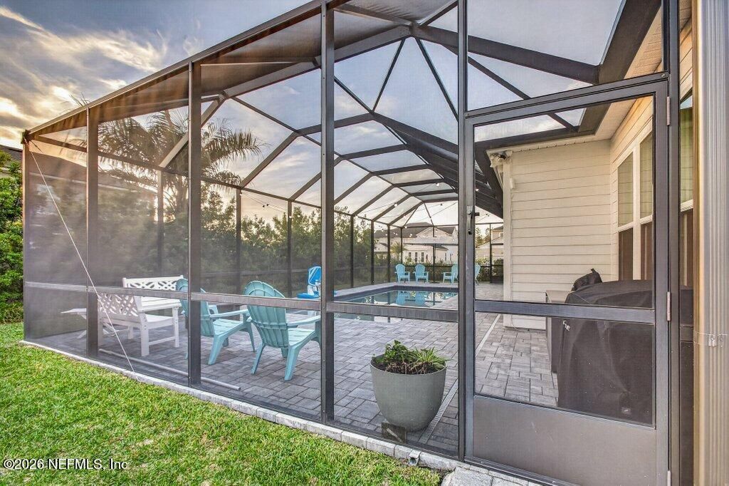 137 Tradesman Lane, Saint Johns, FL 32259 Photo