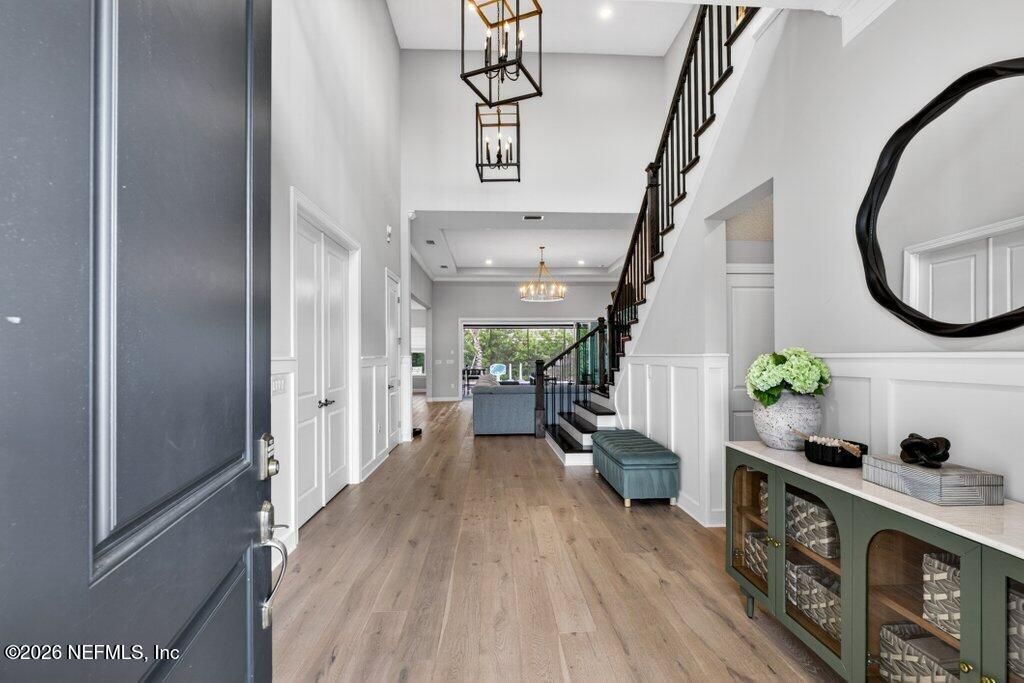 137 Tradesman Lane, Saint Johns, FL 32259 Photo