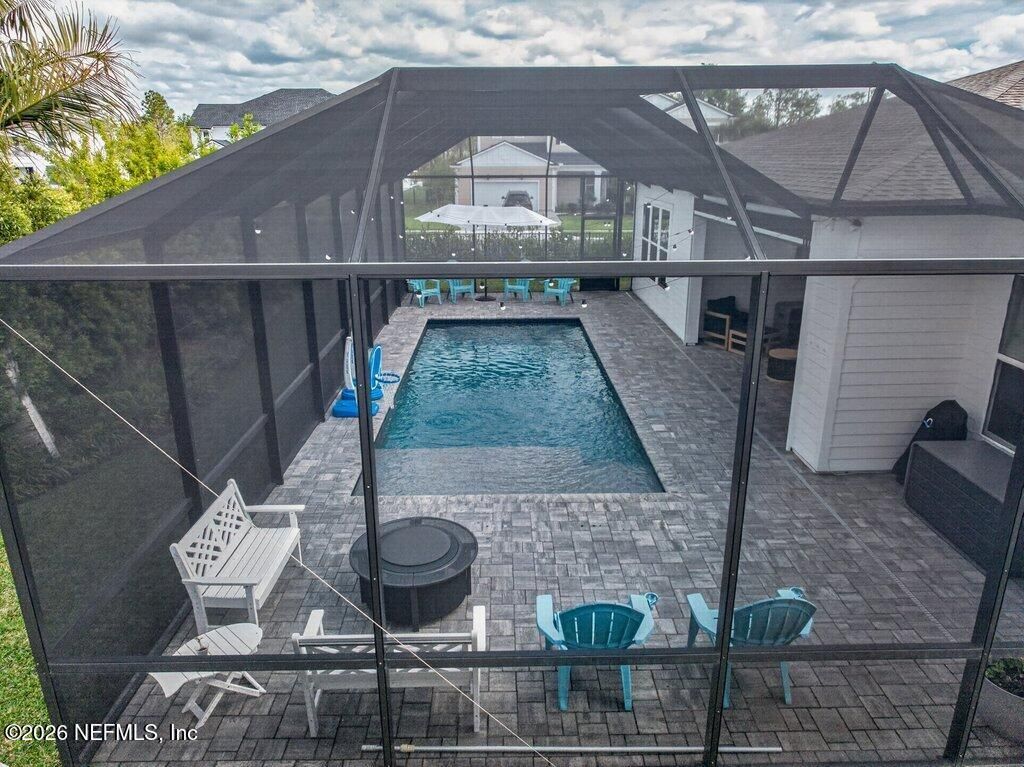 137 Tradesman Lane, Saint Johns, FL 32259 Photo