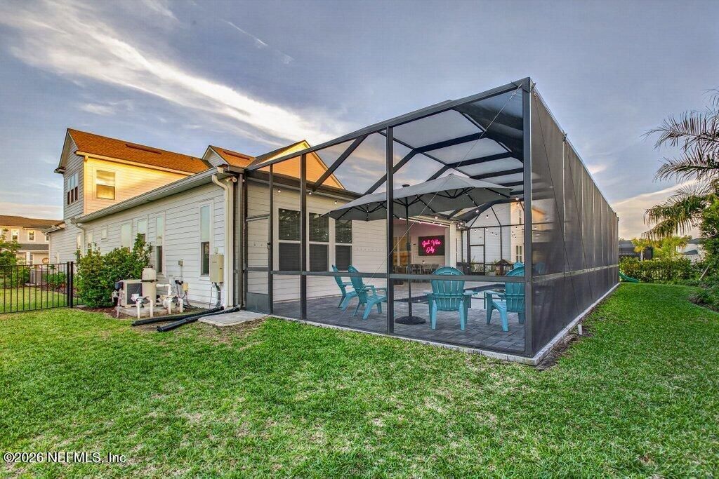 137 Tradesman Lane, Saint Johns, FL 32259 Photo