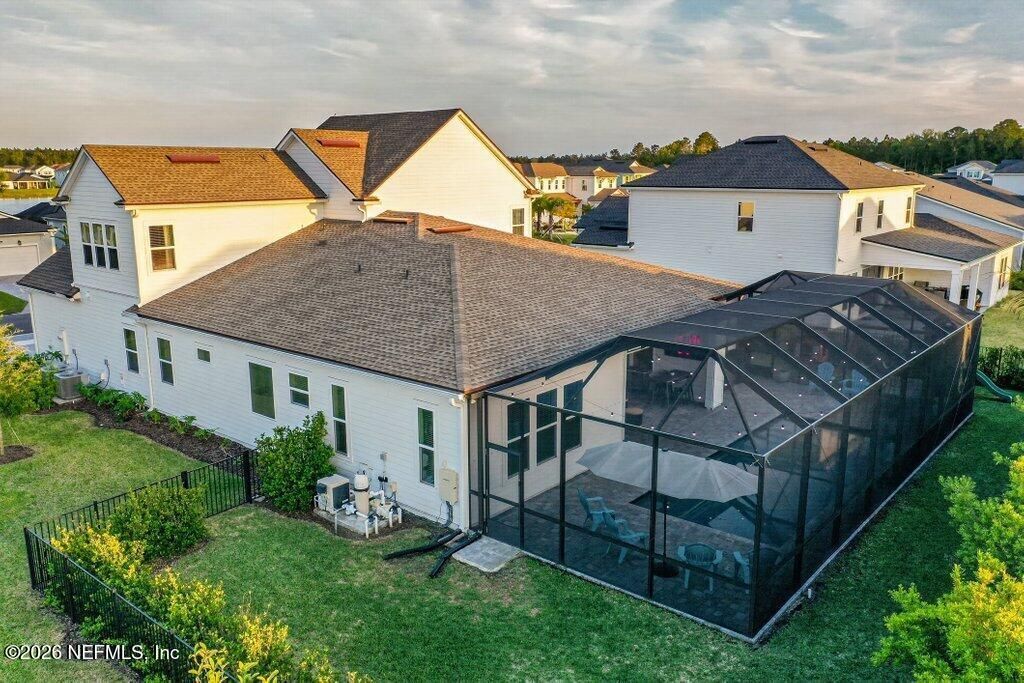 137 Tradesman Lane, Saint Johns, FL 32259 Photo