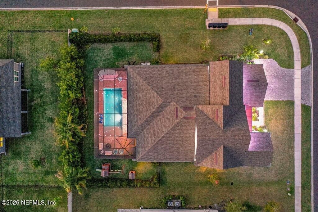 137 Tradesman Lane, Saint Johns, FL 32259 Photo