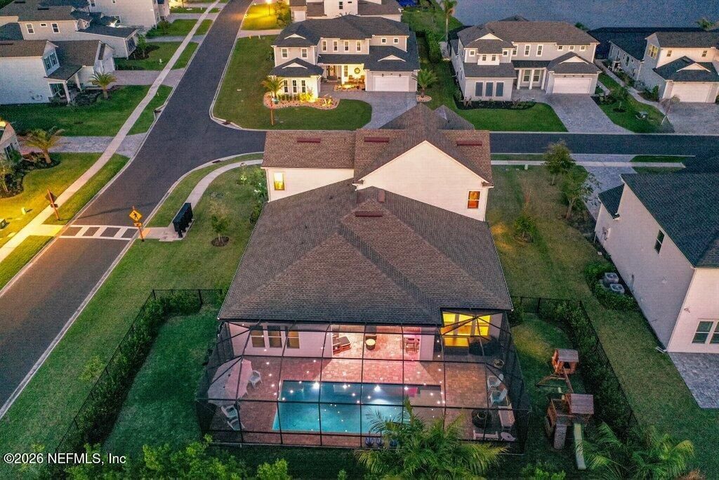 137 Tradesman Lane, Saint Johns, FL 32259 Photo