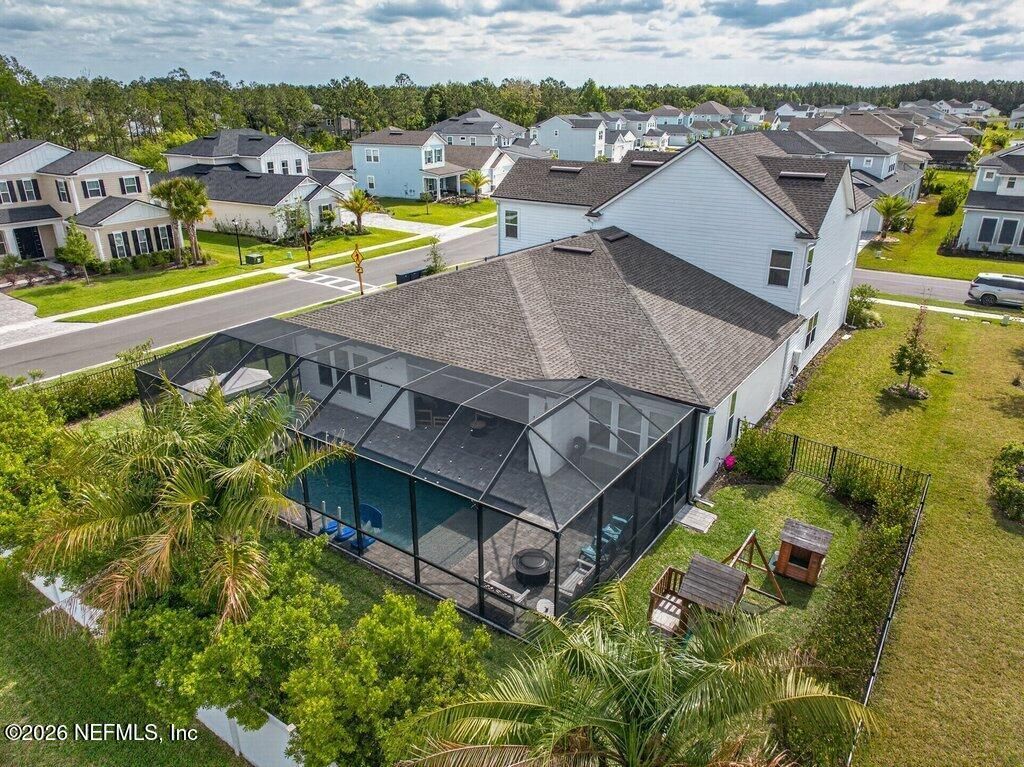 137 Tradesman Lane, Saint Johns, FL 32259 Photo