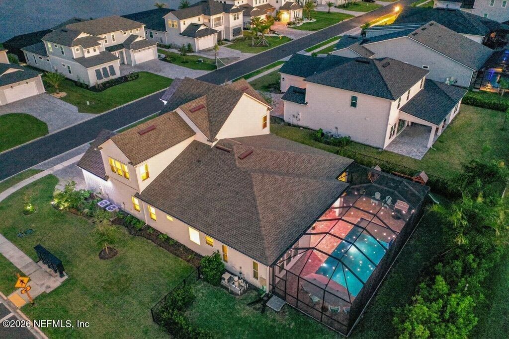 137 Tradesman Lane, Saint Johns, FL 32259 Photo