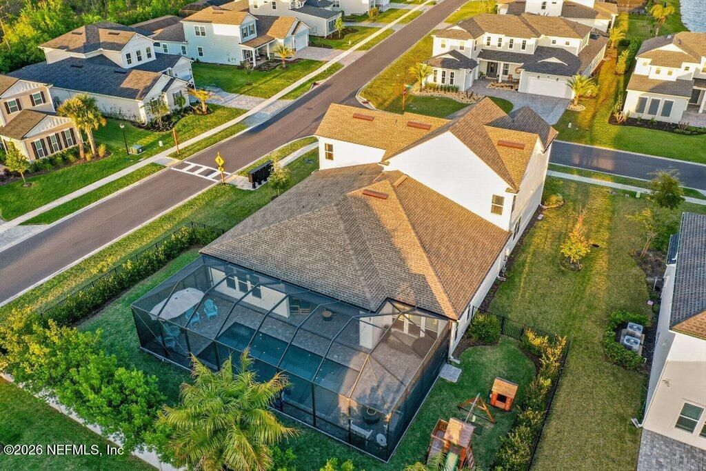 137 Tradesman Lane, Saint Johns, FL 32259 Photo