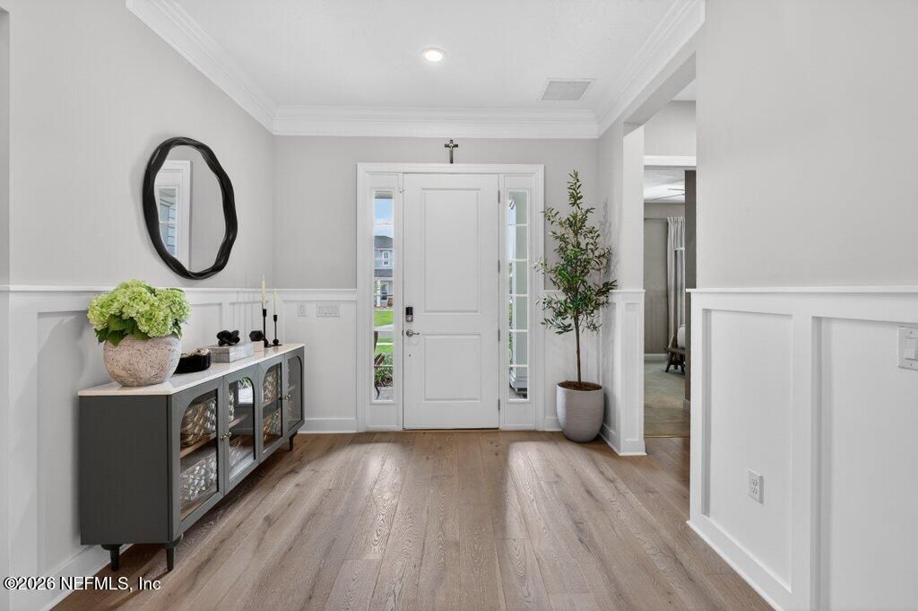 137 Tradesman Lane, Saint Johns, FL 32259 Photo