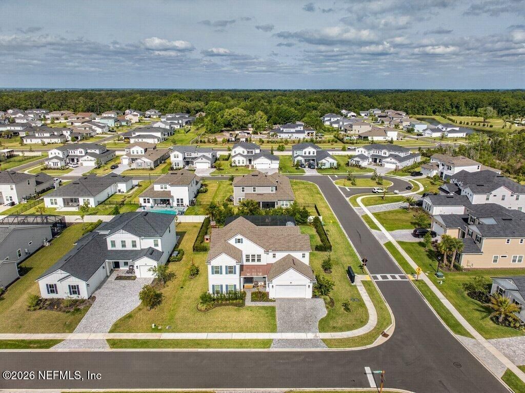 137 Tradesman Lane, Saint Johns, FL 32259 Photo