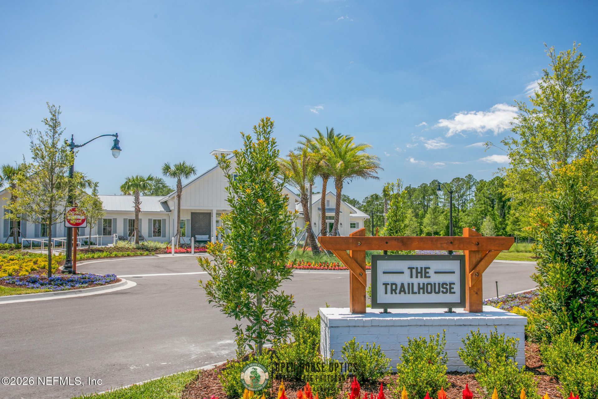 137 Tradesman Lane, Saint Johns, FL 32259 Photo