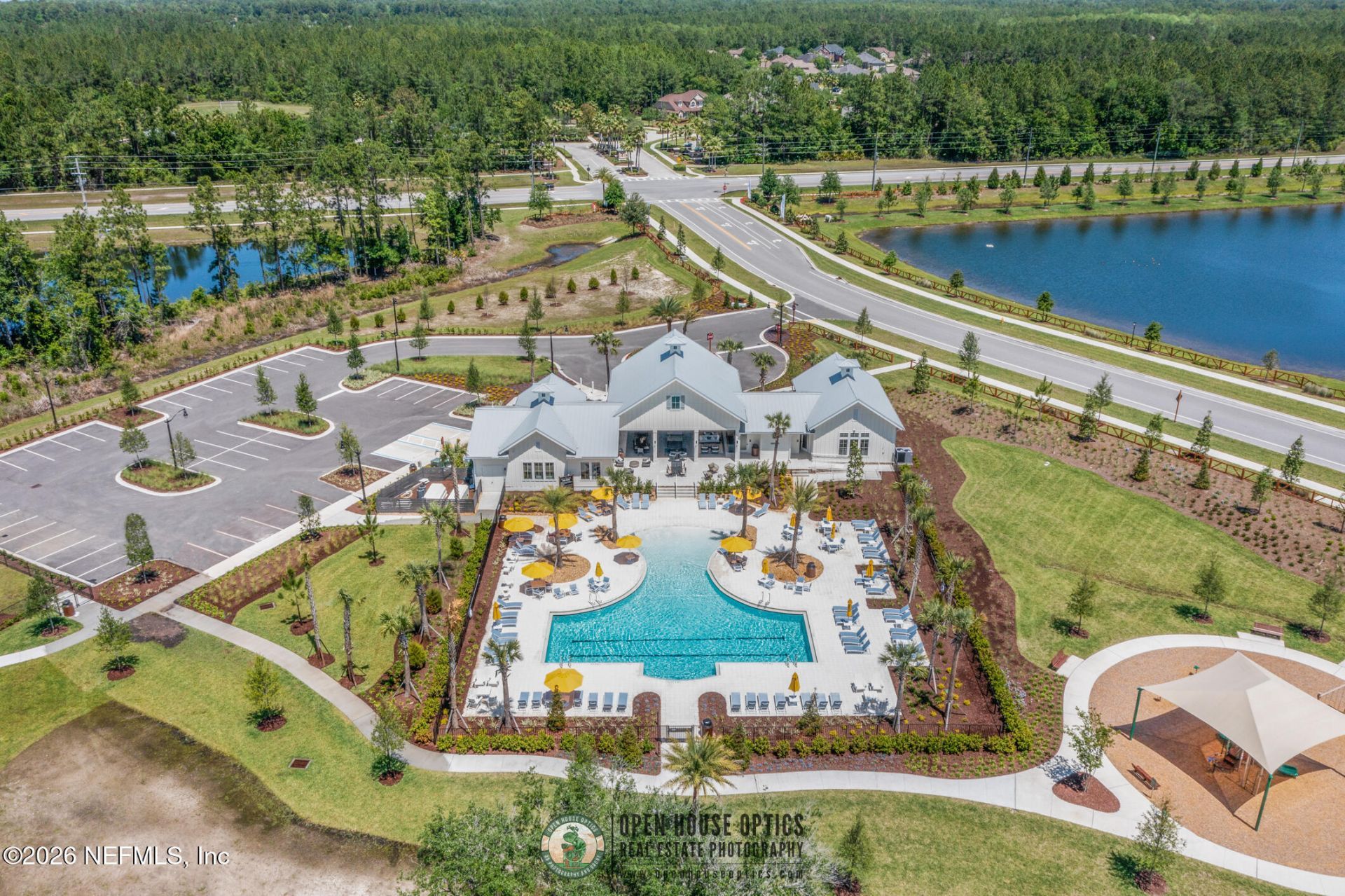 137 Tradesman Lane, Saint Johns, FL 32259 Photo