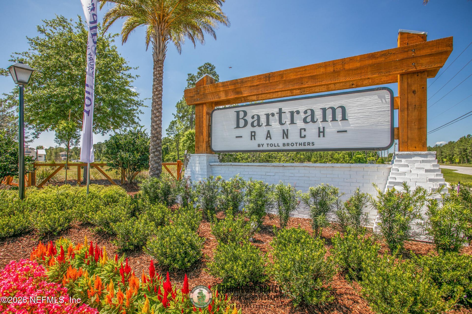 137 Tradesman Lane, Saint Johns, FL 32259 Photo