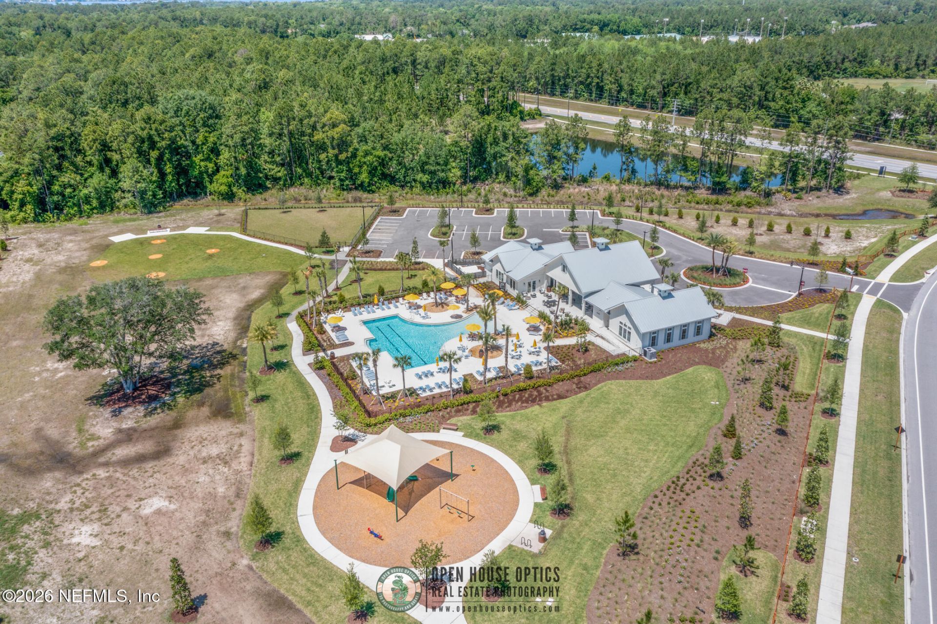 137 Tradesman Lane, Saint Johns, FL 32259 Photo