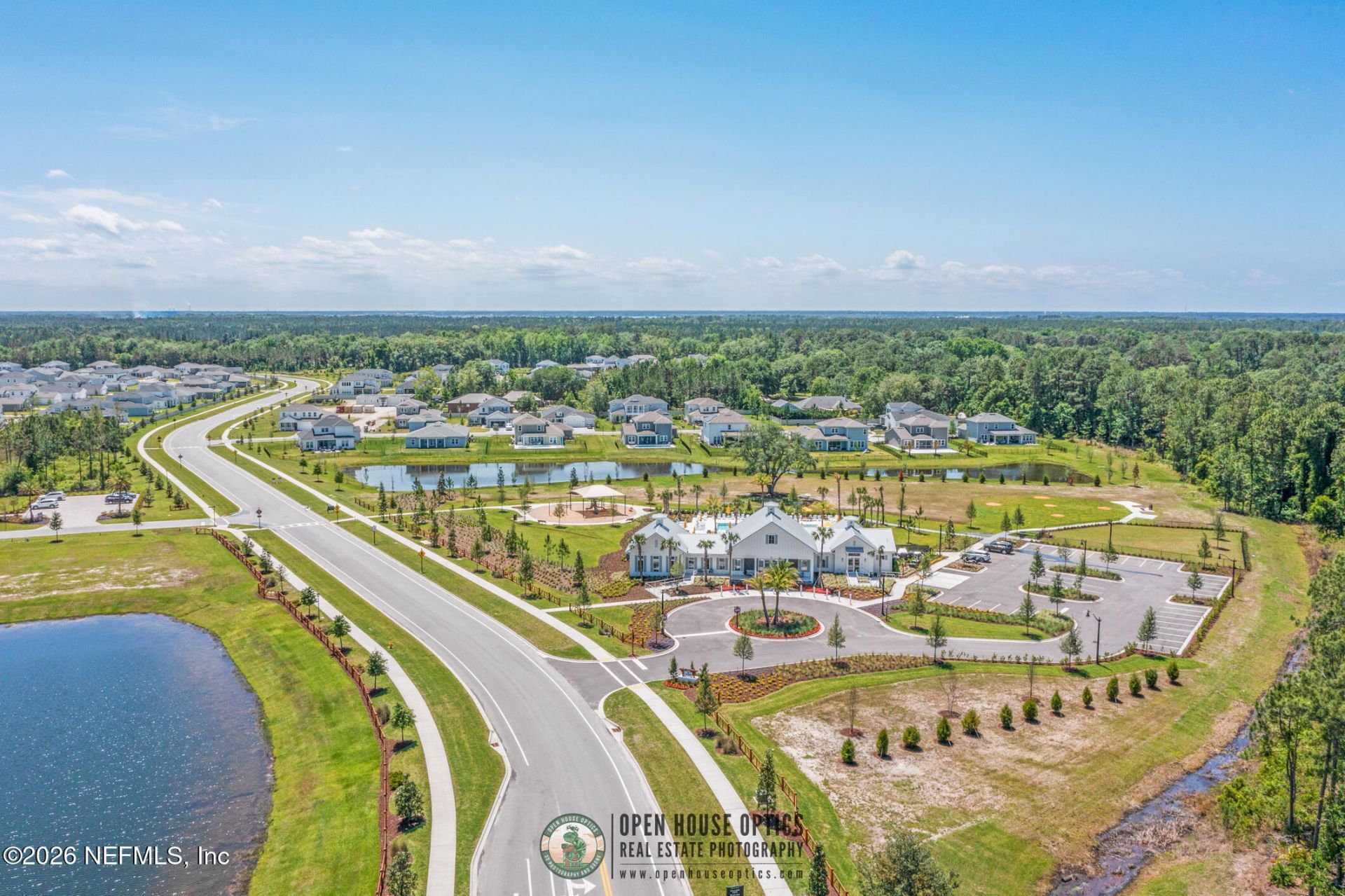 137 Tradesman Lane, Saint Johns, FL 32259 Photo