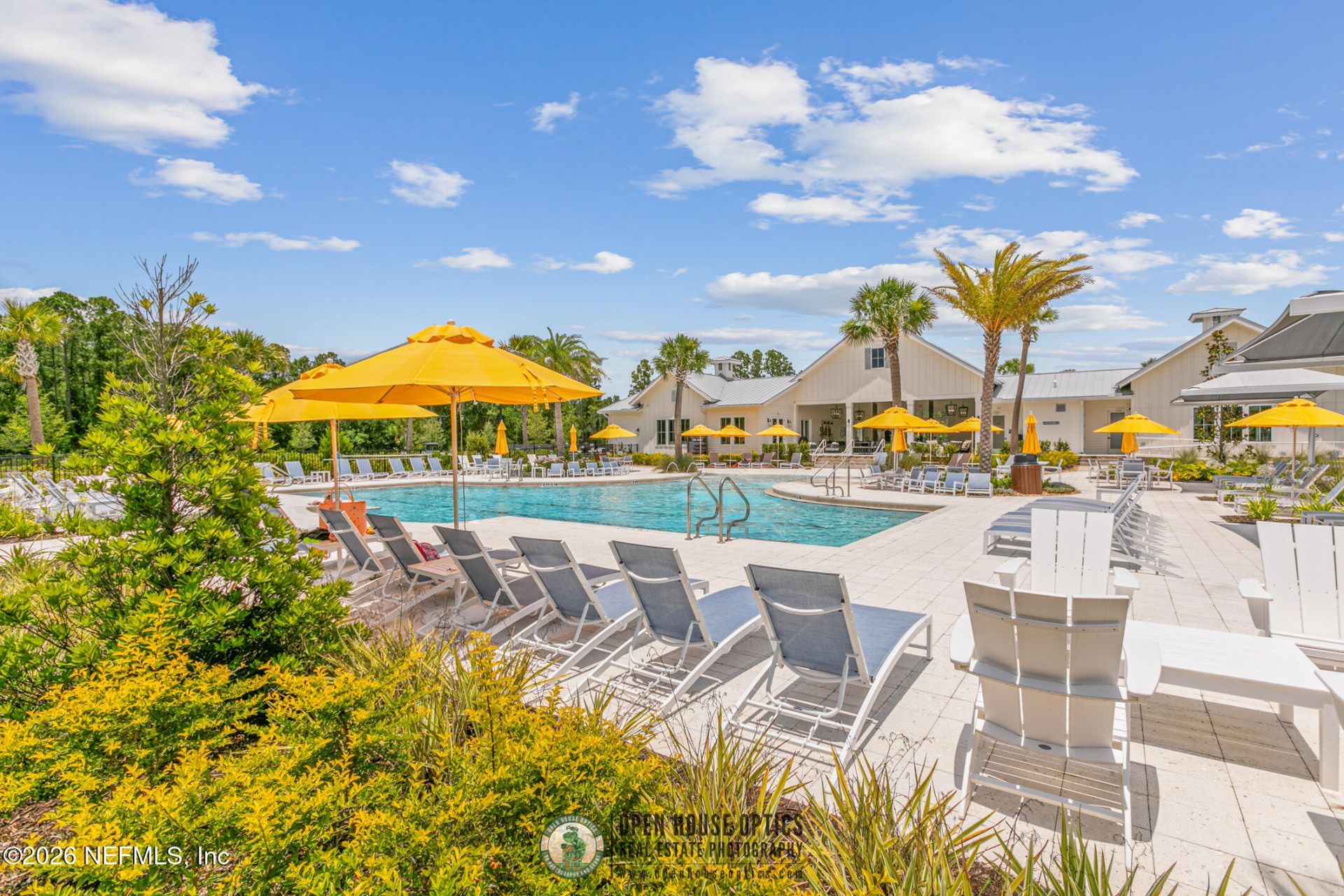 137 Tradesman Lane, Saint Johns, FL 32259 Photo