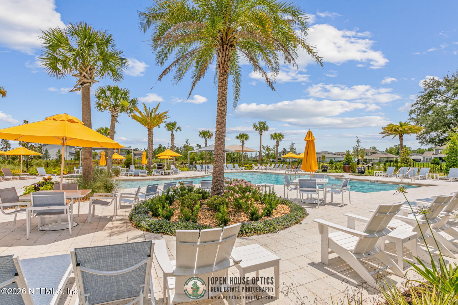 137 Tradesman Lane, Saint Johns, FL 32259 Photo