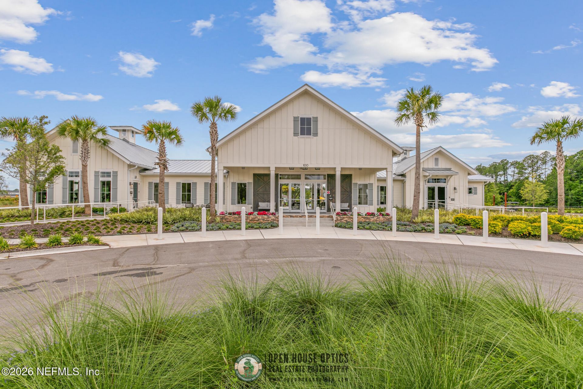 137 Tradesman Lane, Saint Johns, FL 32259 Photo