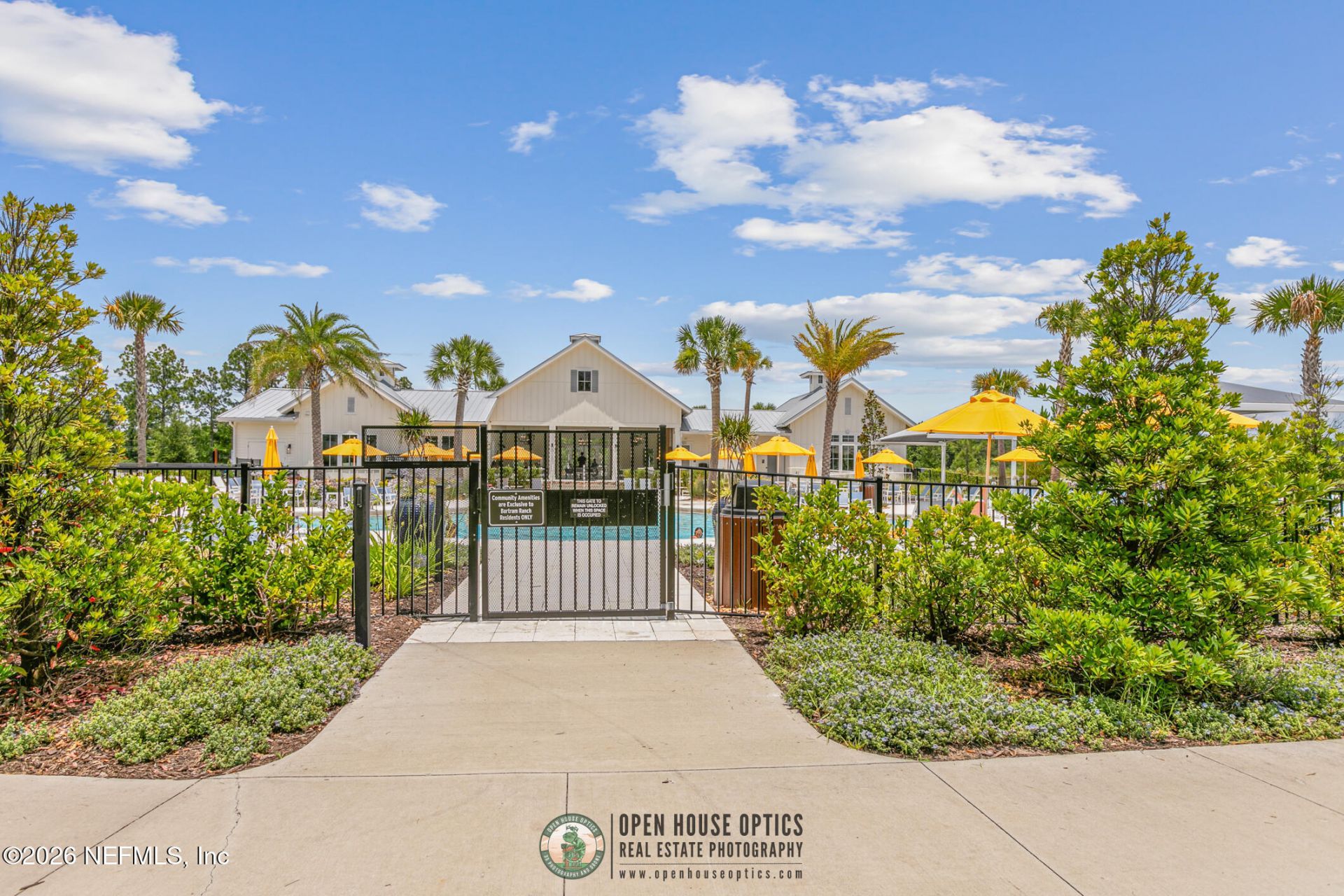 137 Tradesman Lane, Saint Johns, FL 32259 Photo