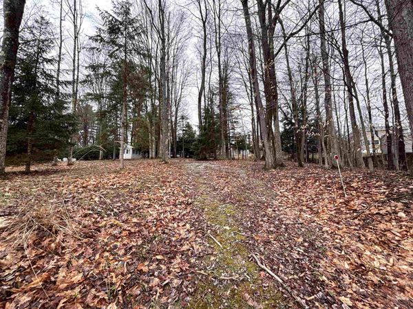 00 Terrace Road, Franklin, NH 03235
