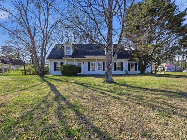 103 Ruth Ln , La Vergne, TN 37086