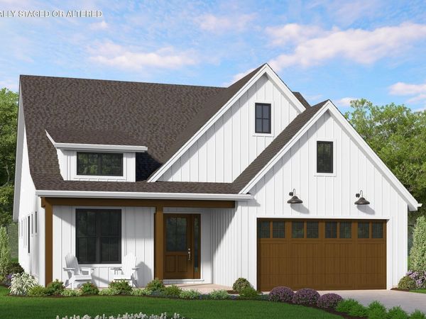 170 Jasper Gulch Drive , Jasper, TN 37347