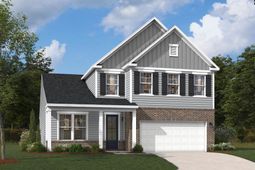 270 Summer Orchard Drive  photo 4